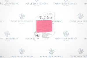Very Velvet V269 Medium Raspberry