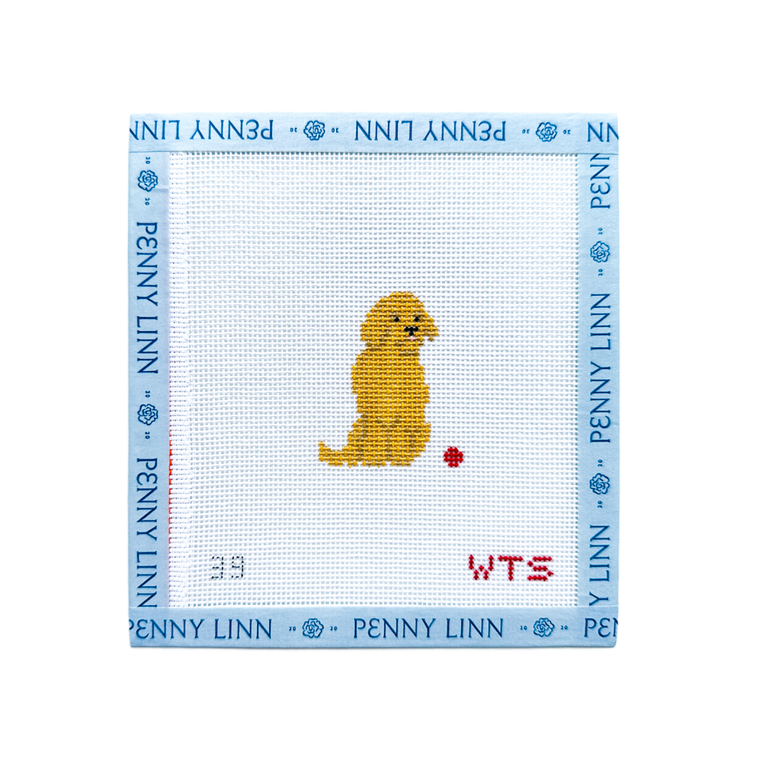 What_s-The-Stitch-Needlepoint-