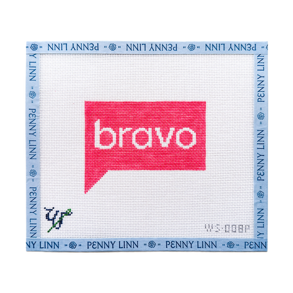 Bravo - Pink