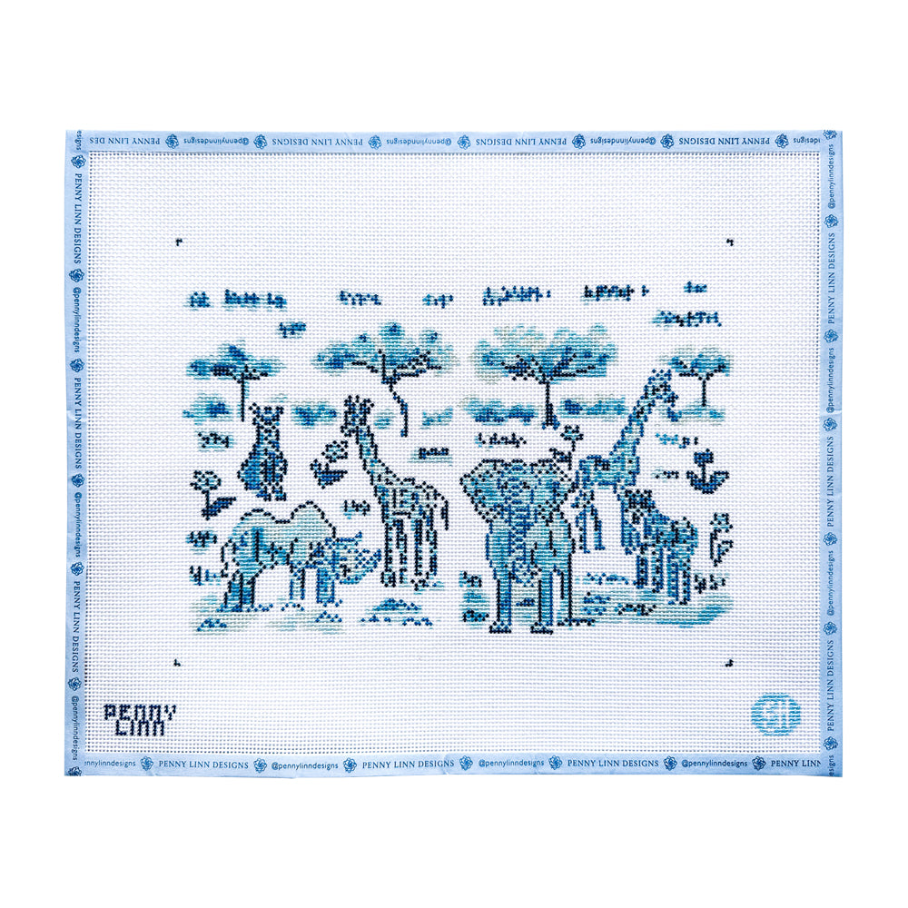 Snapklik.com : Ecoofor 9 Sets Jungle Animals Cross Stitch Kits For Kids  7-13 Embroidery Kit For Kids Backpack Charms Cross Stitch Kits For  Beginners Christmas Gifts, image size:1000x1000