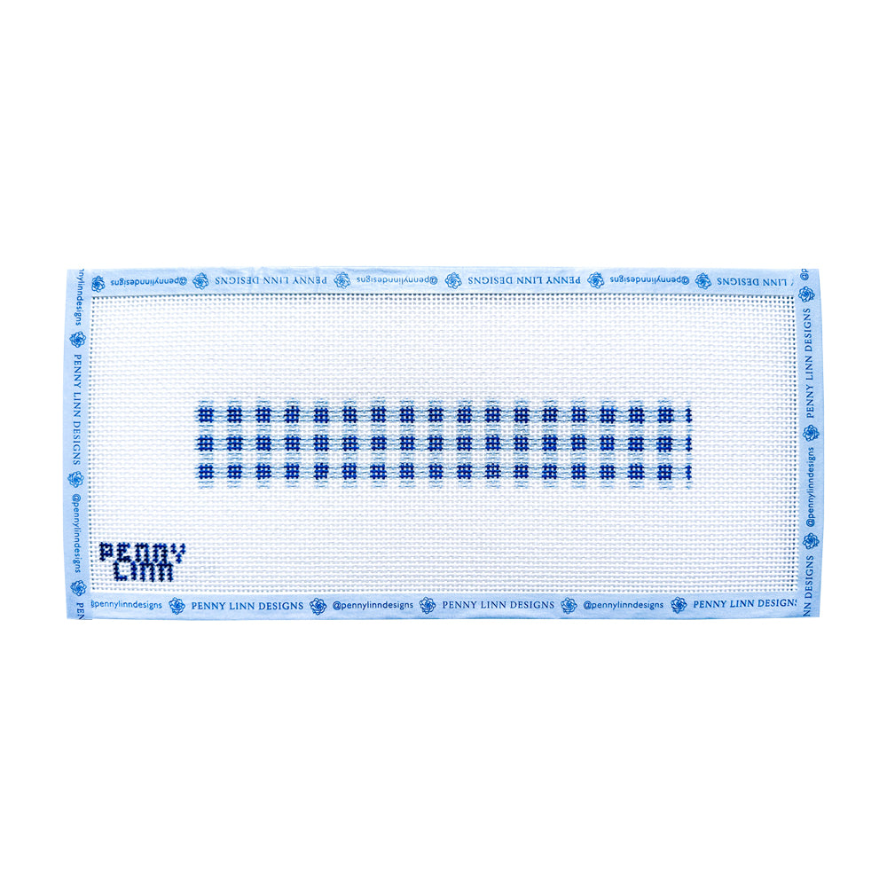 Key Fobs – Penny Linn