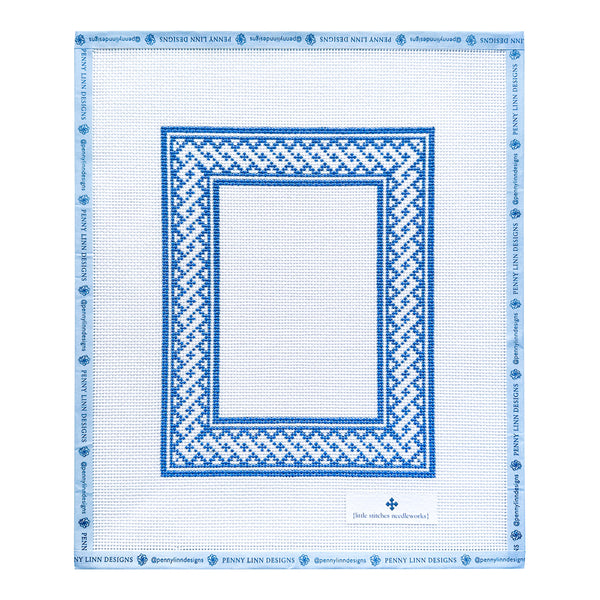 Picture Frames – Penny Linn