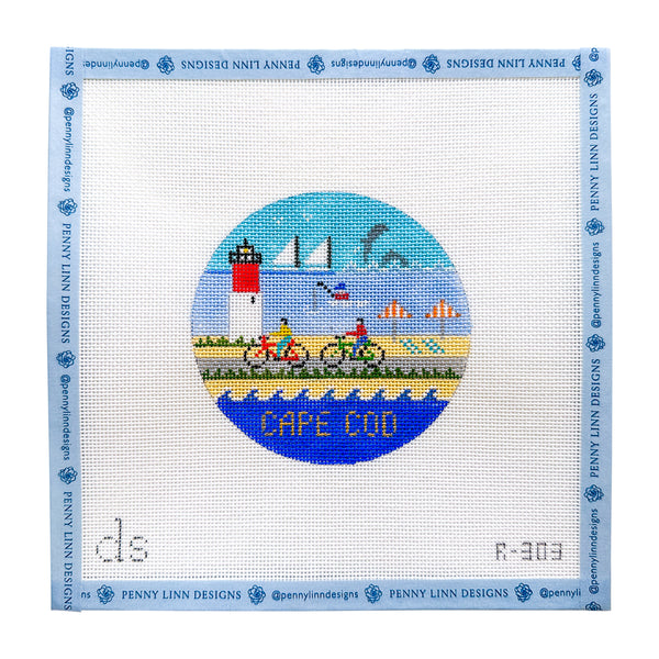 Market New Arrivals – Page 8 – Penny Linn