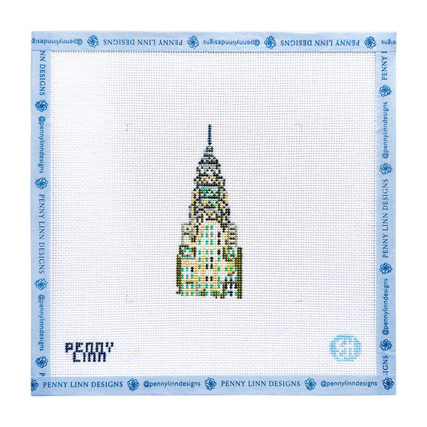 chrysler-building-evelyn-