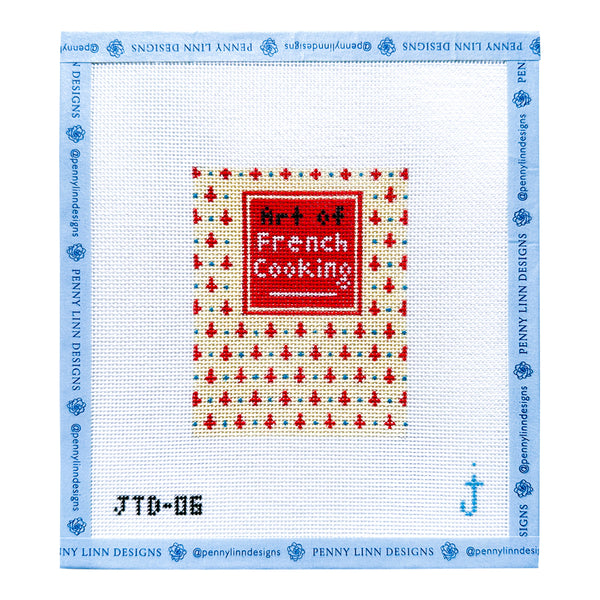 french-cooking-jessica-tongel-