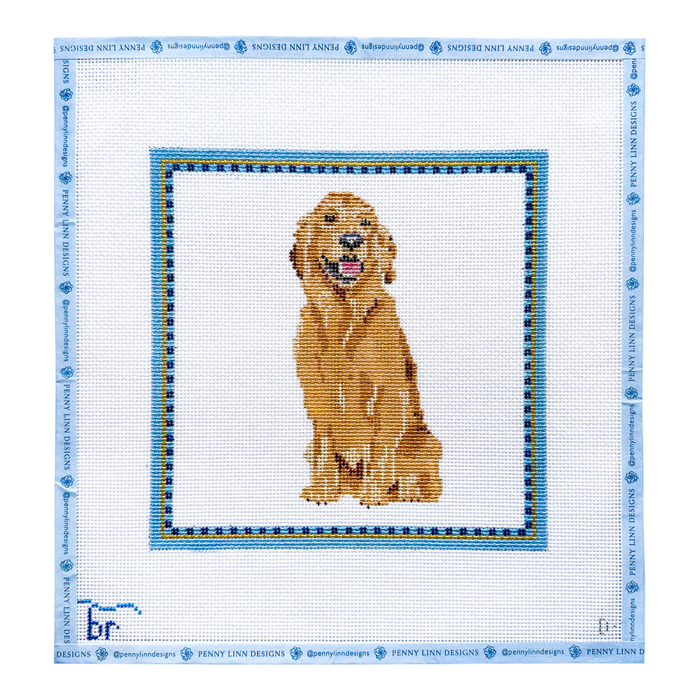 Lina & Lily Labrador Retriever hondenprint, damessjaal, sjaal, omslagdoek, lichtgewicht, Zwart/Wit, Eén Maat