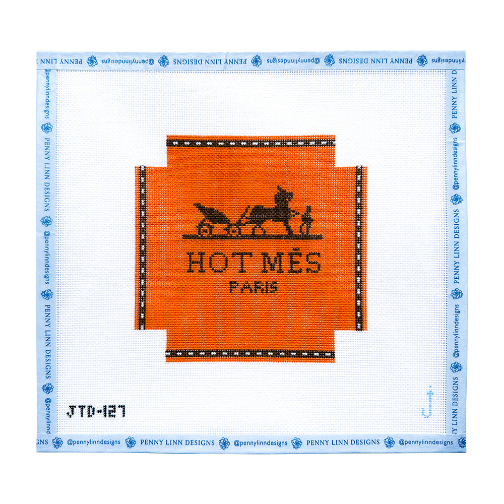 Hot Més