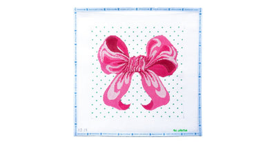 Large BOW - Penny Linn Designs - The Collection Designs