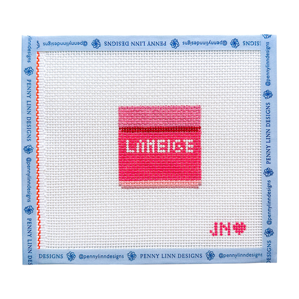 Laneige Lip Mask