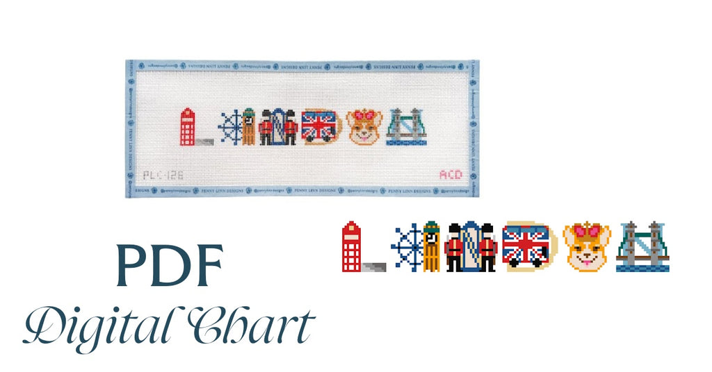 london_1024x1024.jpg?v=1725673732