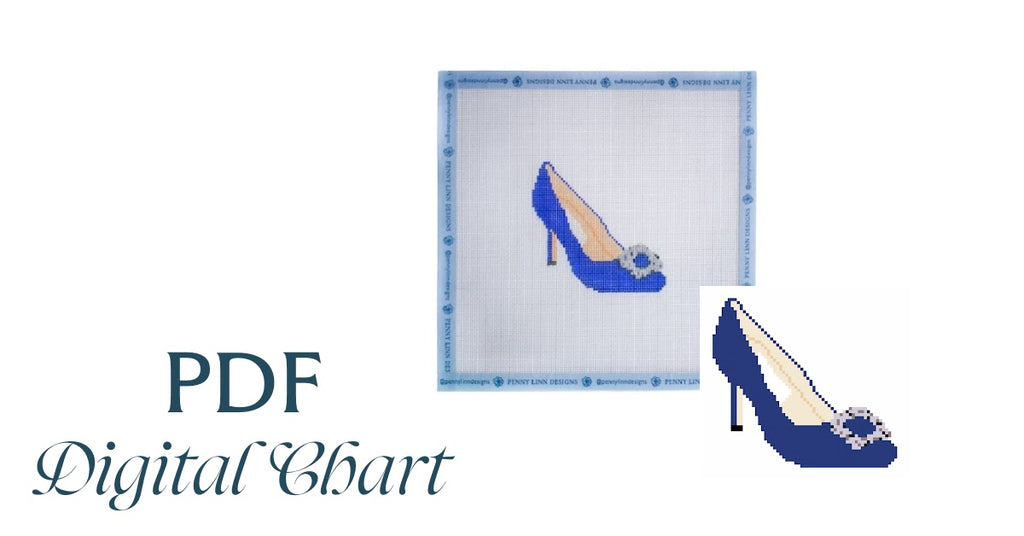 MANOLO BLAHNIK マノロブラニク パンプス HANGISI OPAL SATIN