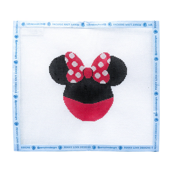 Bow Ears