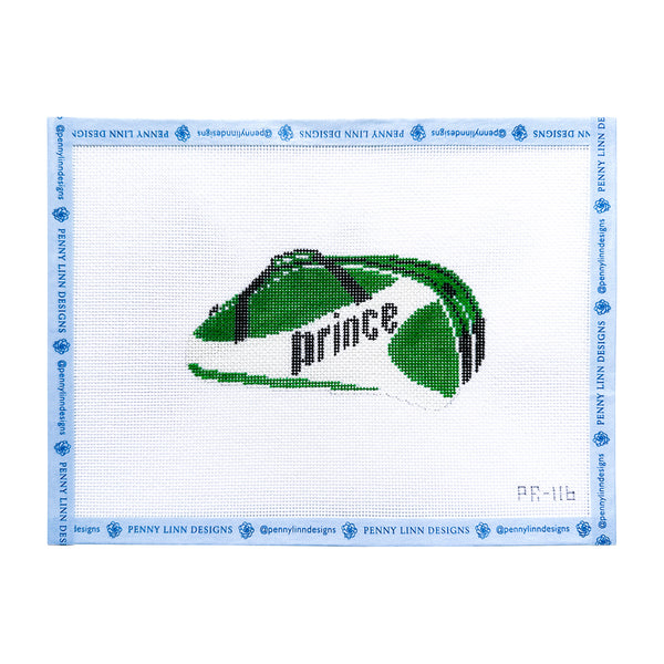 Racquet Bag