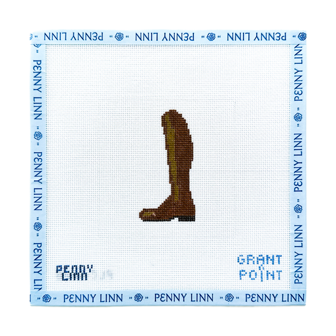 Boot