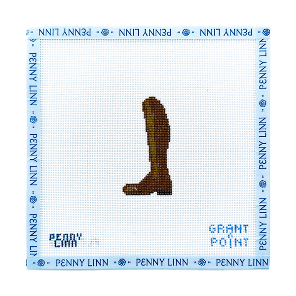 Boot