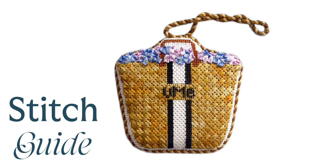 productlisting_copycopycopy_39