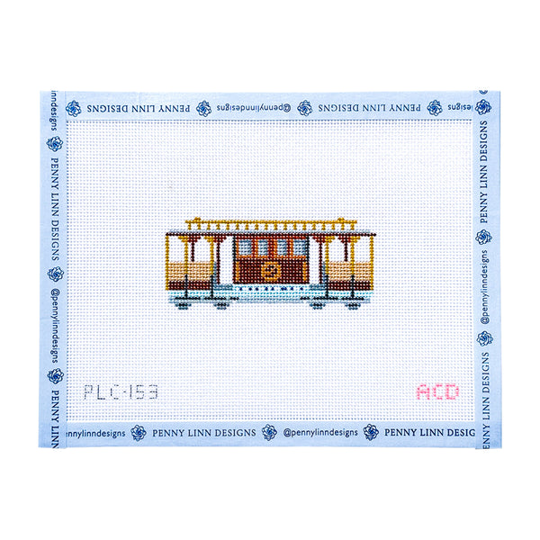 san-fran-trolley-ac-designs-