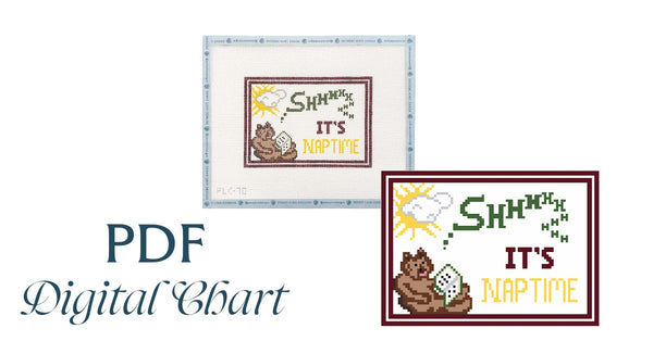 ミュージシャン Nap time shhh-its-nap-time-ac-designs-