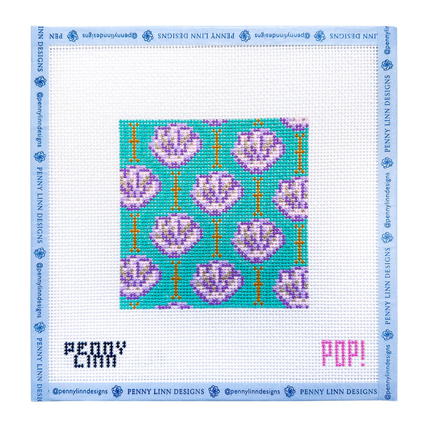 POP! Needle Art – Penny Linn