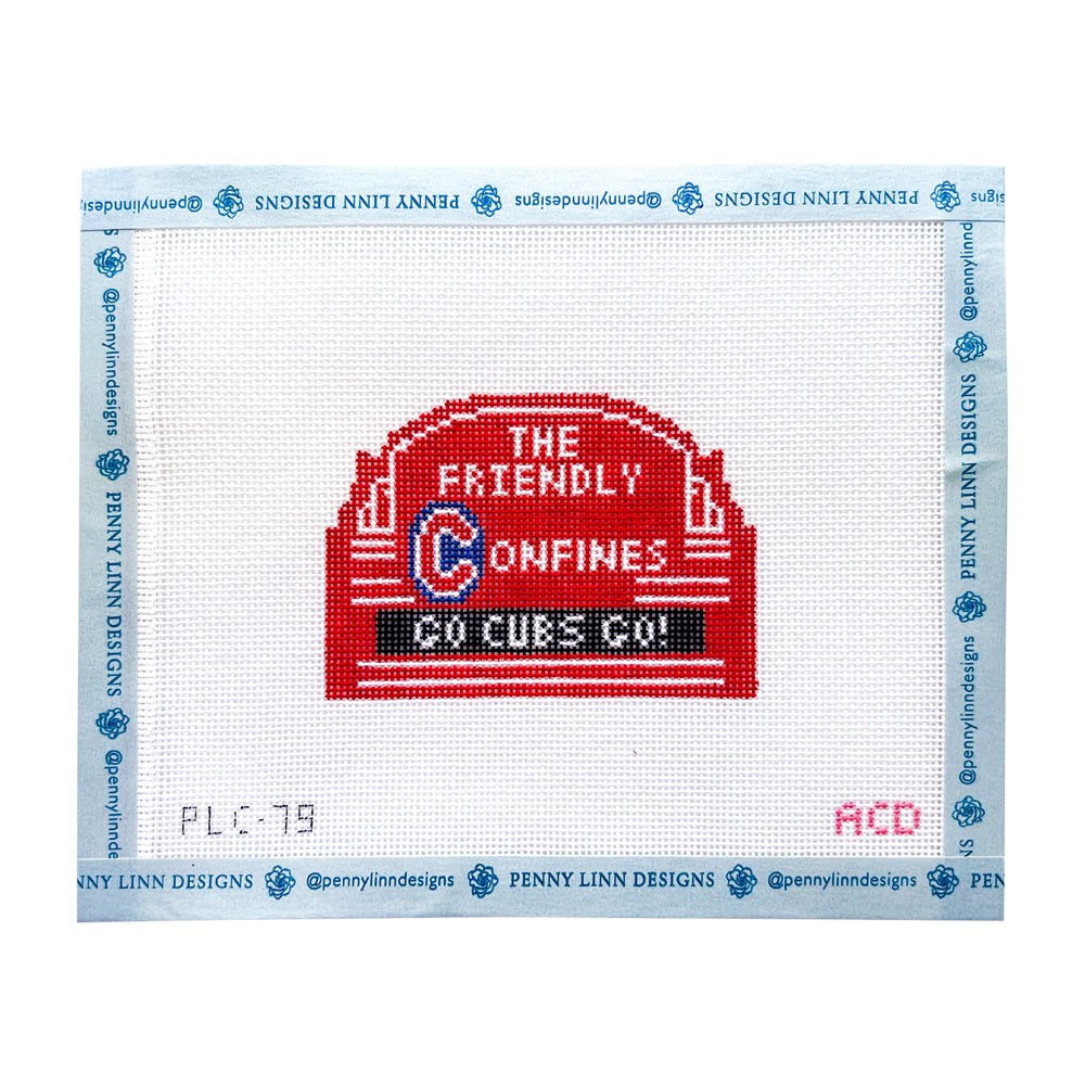 新品　2枚組　Stephen Kenny活版印刷 U.K. タイコグラフィー The Friendly Confines – Penny Linn