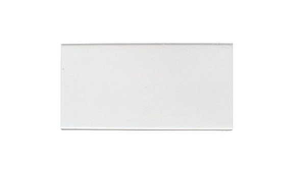 Acrylic Stencil - Penny Linn Designs - Penny Linn Designs