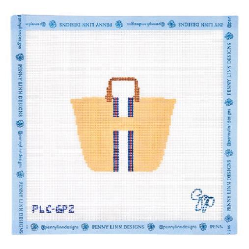 Cape Cod Chips – Penny Linn