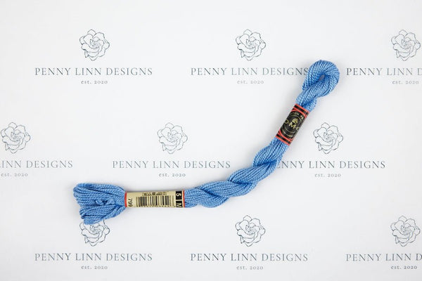dmc-5-pearl-cotton-799-delft-