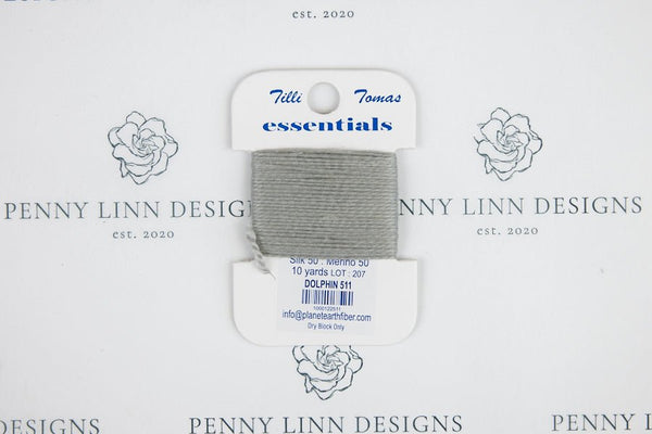 planet earth tilli tomas essentials thread needlepoint – Penny Linn