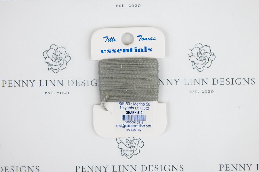 planet earth tilli tomas essentials thread needlepoint – Penny Linn