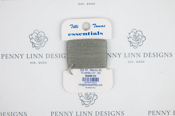 planet earth tilli tomas essentials thread needlepoint – Penny Linn