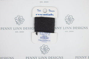 Essentials 514 Lava - Penny Linn Designs - Planet Earth Fibers