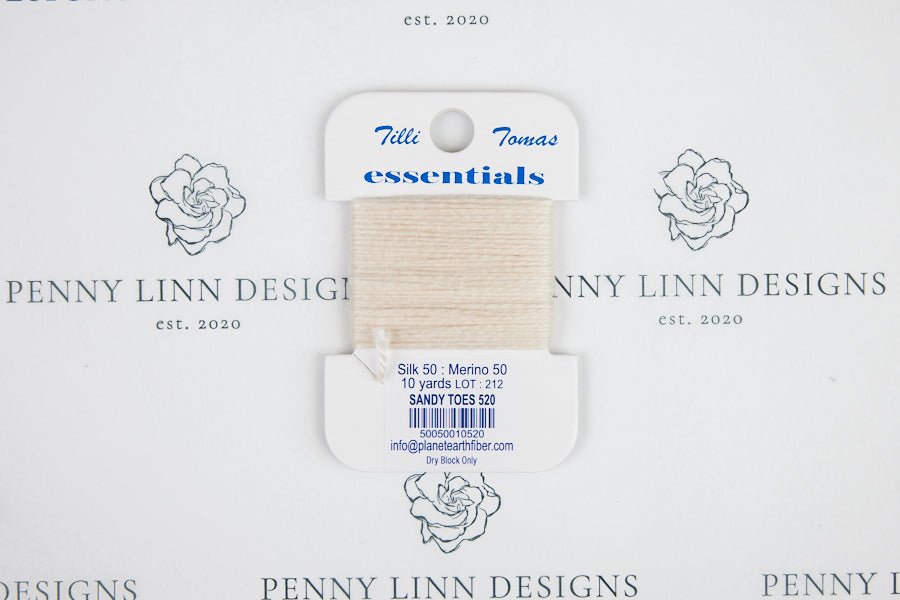 ロンドン タワー ブリッジ ニードルポイント Jean I Llingwort planet earth tilli tomas essentials thread needlepoint – Penny Linn
