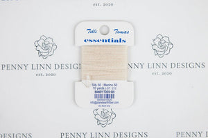 Essentials 520 Sandy Toes - Penny Linn Designs - Planet Earth Fibers