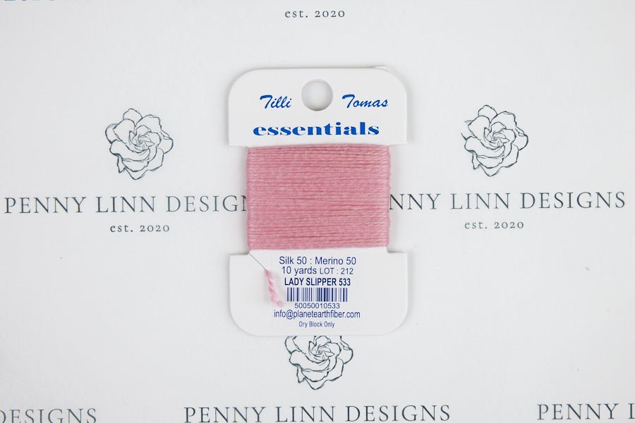 planet earth tilli tomas essentials thread needlepoint – Penny Linn
