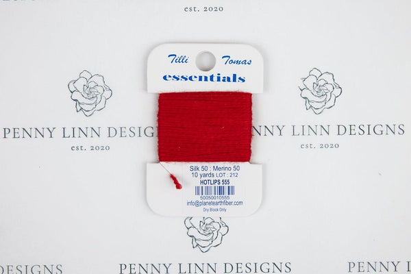 planet earth tilli tomas essentials thread needlepoint – Penny Linn