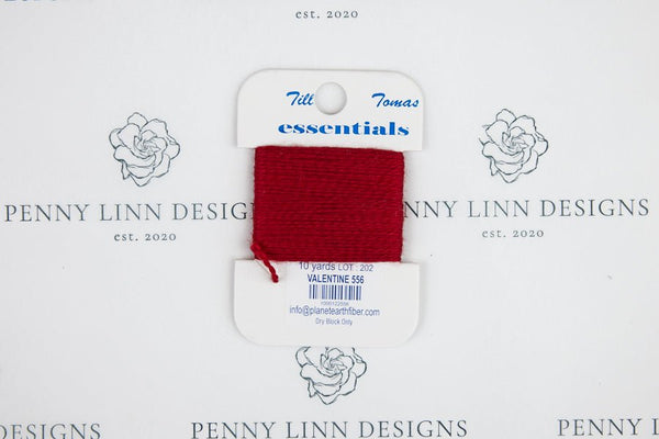 essentials-556-valentine-