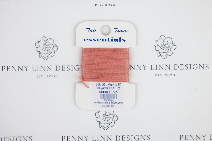 planet earth tilli tomas essentials thread needlepoint – Penny Linn