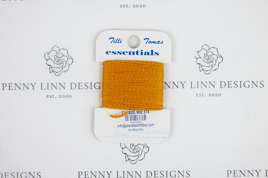 planet earth tilli tomas essentials thread needlepoint – Penny Linn