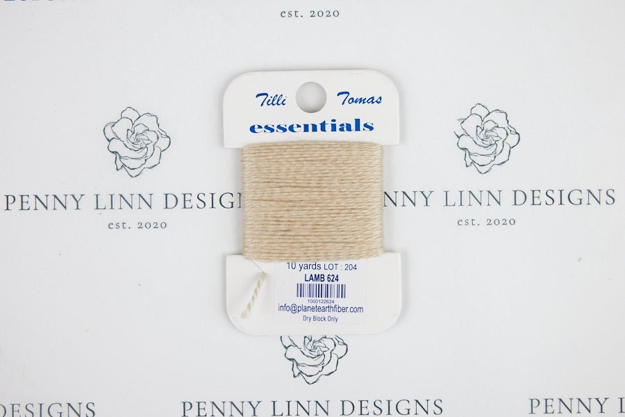 planet earth tilli tomas essentials thread needlepoint – Penny Linn