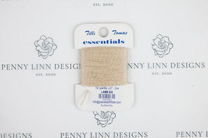 Essentials 624 Lamb - Penny Linn Designs - Planet Earth Fibers