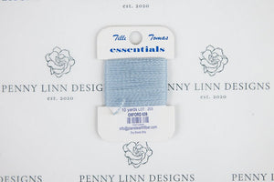 Essentials 639 Oxford - Penny Linn Designs - Planet Earth Fibers