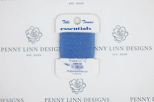 Essentials 656 Dawn - Penny Linn Designs - Planet Earth Fibers