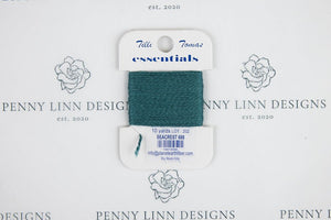 Essentials 688 Seacrest - Penny Linn Designs - Planet Earth Fibers