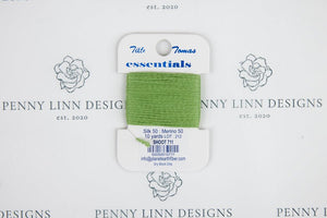 Essentials 711 Shoot - Penny Linn Designs - Planet Earth Fibers