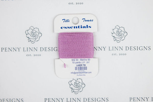 planet earth tilli tomas essentials thread needlepoint – Penny Linn