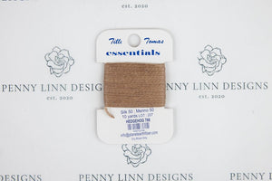 Essentials 766 Hedgehog - Penny Linn Designs - Planet Earth Fibers