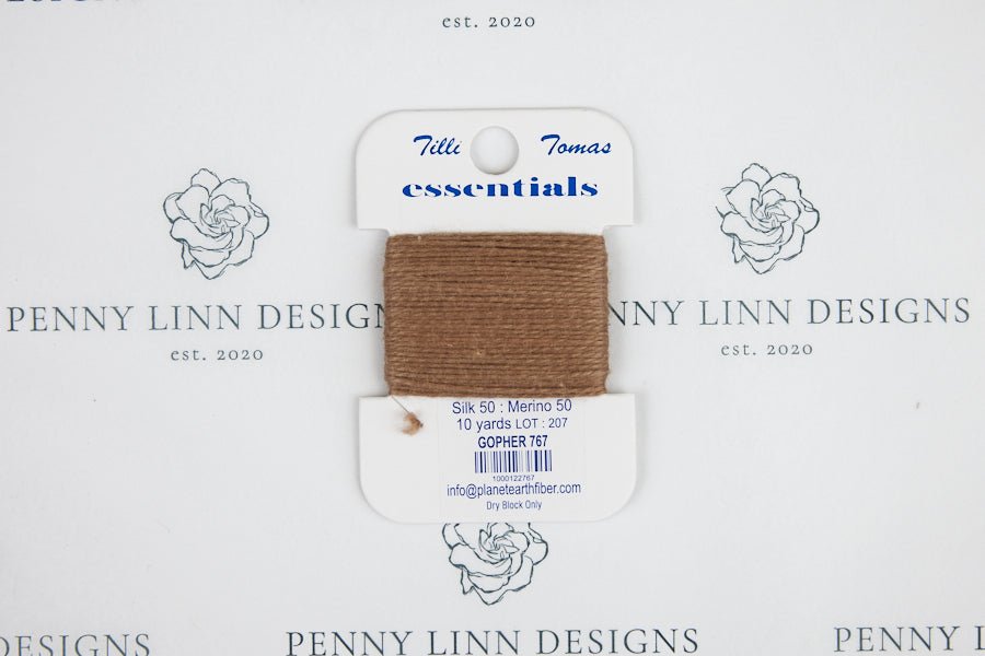 planet earth tilli tomas essentials thread needlepoint – Penny Linn