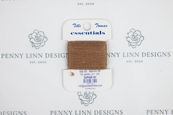 planet earth tilli tomas essentials thread needlepoint – Penny Linn