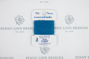 Essentials 800 Ying - Penny Linn Designs - Planet Earth Fibers