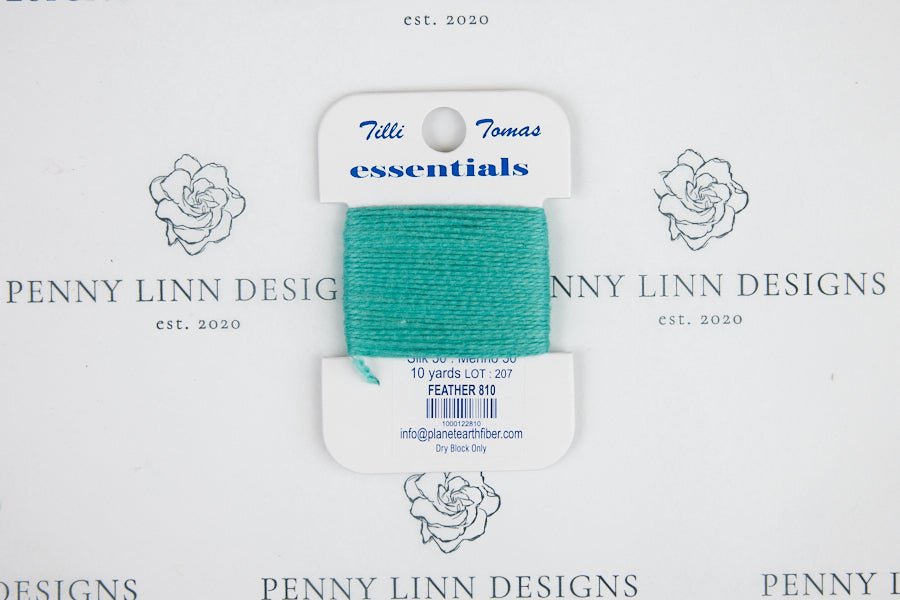 planet earth tilli tomas essentials thread needlepoint – Penny Linn